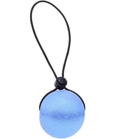 Ultechnovo 5-Stage Adjustable Hand Ripper Massage Balls - Fitness Equipment for Grip Strengthening & Hand Exercise | International Shipping Available - Buy Online on GoSupps.com