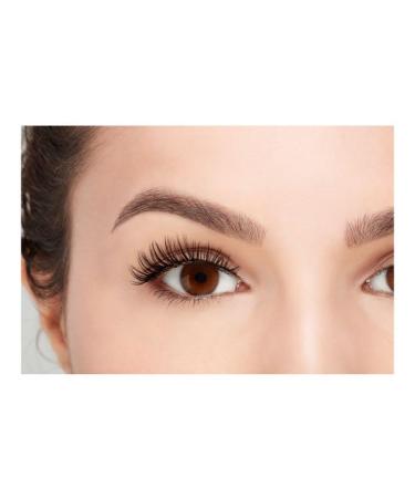 Shop Ardell Faux Mink Wispies False Eyelashes - Vegan-Friendly Medium Volume Long Length Crisscross Design for Comfortable Wear - International Shipping Available - Buy Online on GoSupps.com