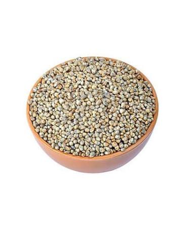 SEELANS SAMAYAL Indian Pearl Millet | PEAR Millet | Indian Origin