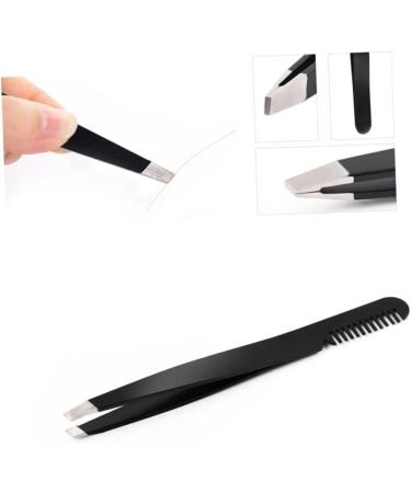 Ipetboom Eyebrow Shaver Set for Women - 4 Pack Facial Hair Remover & Makeup Accessories - Buy Online on GoSupps.com