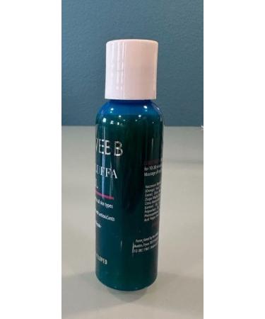 Lemon Luffa Peel - Lemon Glycolic Mask -All Natural Fruit Enzyme Brightening Face Mask w/Fruit Acids & Antioxidants Brightens Dull Complexion Exfoliates & help w/Hyperpigmentation. (2oz) 2 Fl Oz (Pack of 1) - Buy Online on GoSupps.com