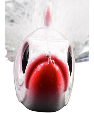 LAST CAST TACKLE 3.0-6.0oz Bucktail Fishing Lure Jigs - 2 Pack 3.0 Ounce - Buy Online on GoSupps.com