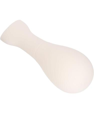 Buy Tongue Muscle Perception Trainer | Silicone Flexibility Trainer for Mouth Training - Improve Oral Skills Globally - Buy Online on GoSupps.com