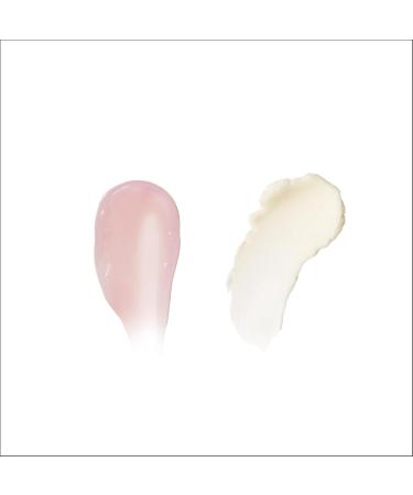 Jouer Skin Barrier Cream & Vanilla Lip Enhancer - Buy Online on GoSupps.com