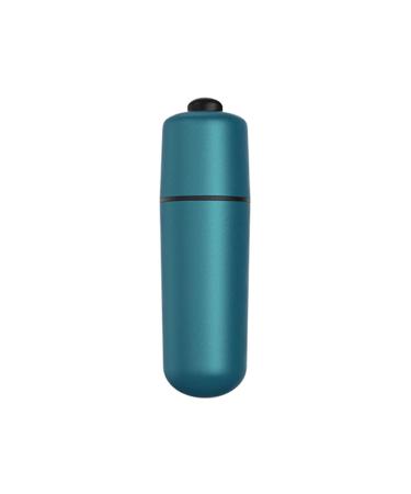 Love To Love Mini Stimulateur Waouhhh Teal Me