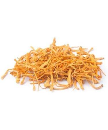 bodi : Cordyceps Mushroom Whole Dried | 4oz to 5lb | 100% Pure Natural Hand Crafted (4 oz) 4 Ounce (Pack of 1) - Buy Online on GoSupps.com