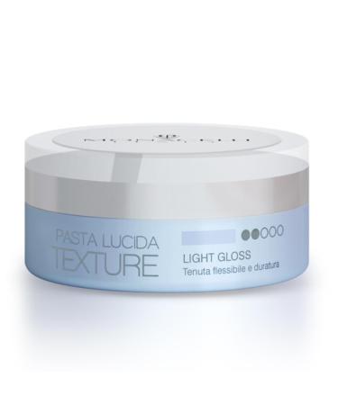 Macelli - Texture Light Gloss Paste 50 ml