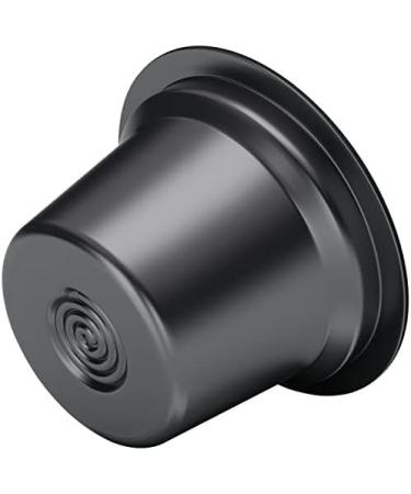 Cremesso Ristretto Forte 16 capsules - Buy Online on GoSupps.com