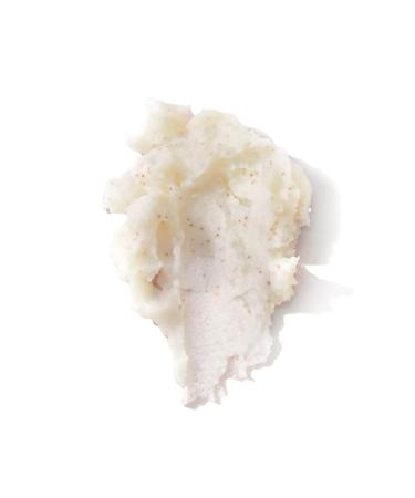 Radiance Butter Shower Scrub 200 ml - Luxurious Exfoliating Body Scrub for Radiant Skin - International Shipping Available - Buy Online on GoSupps.com