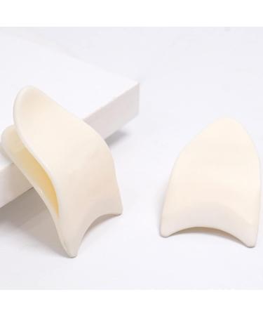 6PCS Lash Clip Applicator Set - Easy Eyelash Extension Tool - Buy Online on GoSupps.com