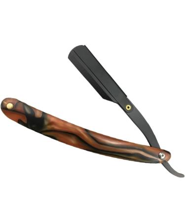 Beaupretty Portable Hair Straightener & Shaver Holder - International Shipping - Safe & Compact Men's Grooming Tool - Buy Online on GoSupps.com
