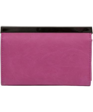 Lollipops Portefeuille TONIC SMALL FRAME fushia 20746 Rose - Buy Online on GoSupps.com