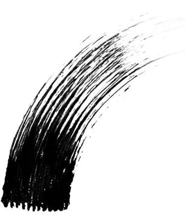 wet n wild - MAX VOLUME PLUS WATERPROOF MASCARA - Up to 10x more volume - Shade amp'd black - 100% Cruelty Free - Buy Online on GoSupps.com