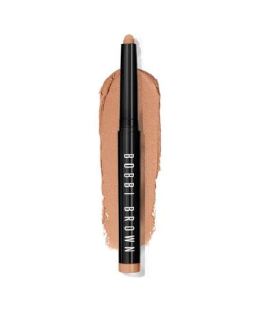 Bobbi Brown LONG - WEAR CREAM SHADOW STICK - 44 Cashew