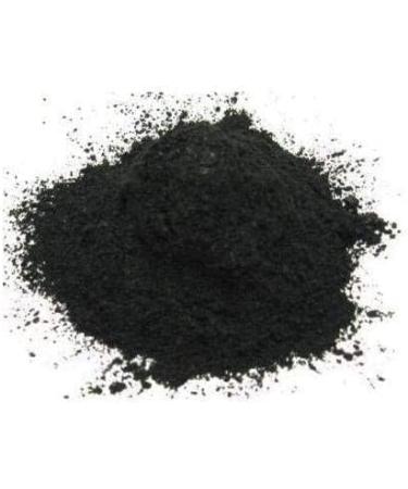 PUB Idyah Ayurvedic Kalonji Seed Powder - Black Seed - Fennel Flower - Nigella Seeds - Black Jeera Powder -100 GM (Natural) - Buy Online on GoSupps.com