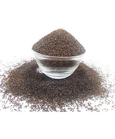 Satisfactory Nation Jadi Booti 200 Gram Khurasani Ajwani Khurasani Ajwaani Hyoscyamus Niger - Buy Online on GoSupps.com