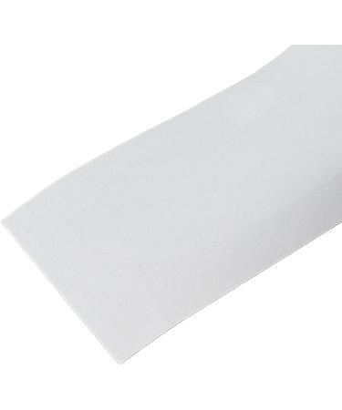ELAIMEI Sleep Strips: Effective Odor-Free Mouth Tape for Nighttime Sleeping - Buy Online on GoSupps.com