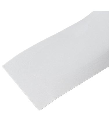 90pcs Anti Snoring Sleep Strips | Stop Snoring Solution | Nose Breathing Sleep Aids | Mouth Tape for Night Sleep | Breathe Better - Buy Online on GoSupps.com