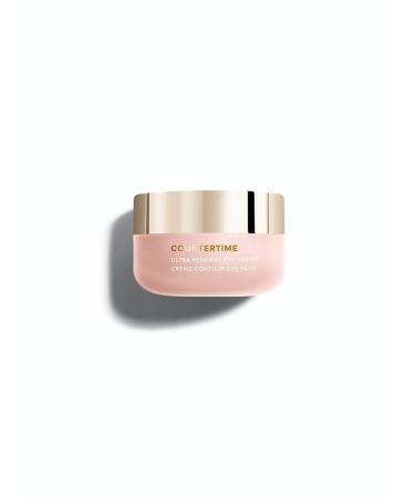 BeautyCounter Countertime Ultra Renewal Eye Cream