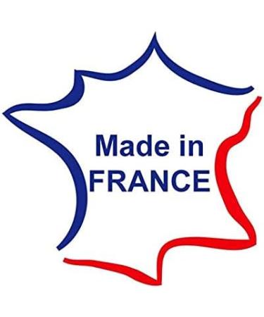 Popote La Patate Douce d s 4-6 mois bio 120gr - Buy Online on GoSupps.com