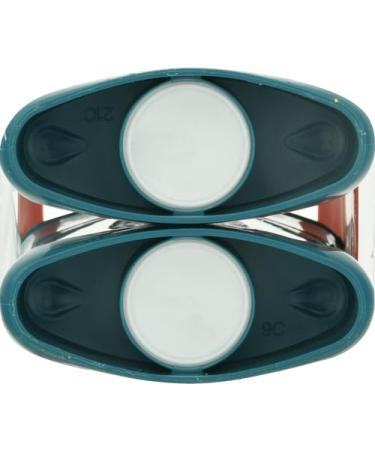 Degree Men Original Protection Antiperspirant Deodorant Twin Pack - 48-Hour Sweat & Odor Protection - 2.7 oz (Pack of 2) - Buy Internationally - Buy Online on GoSupps.com