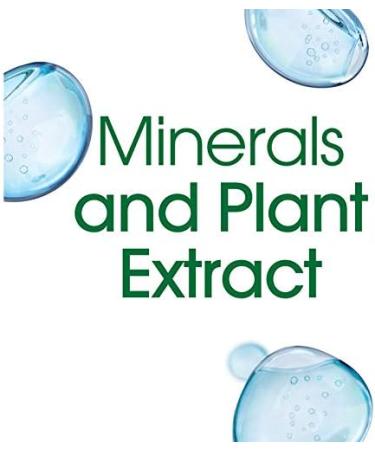  simple Simple Moisturizing Cream with plant-based and essential minerals - 50 ml - Buy Online on GoSupps.com