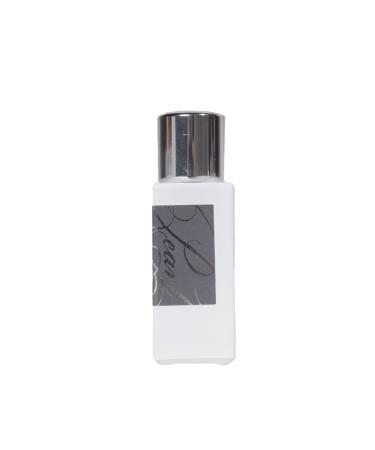 Pearl Travel Eau de Parfum | Pearl Travel Perfume | Plum Blossom & White Peony | Award Winning Fragrance | Premium Ingredients | Long Lasting Scent | 0.4 oz | 12 ml | Convenient Travel Size PEARL | Plum Blossom & White Peonies 0.4 Fl Oz (Pack of 1)