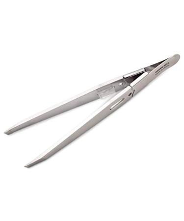 SEKI EDGE SS-515- Smart Tweeze