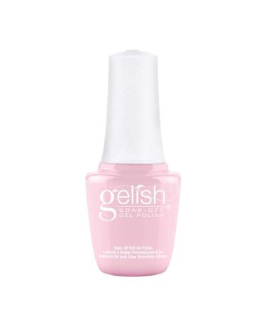 Gelish MINI Once Upon A Mani Soak-Off Gel Polish 9ml