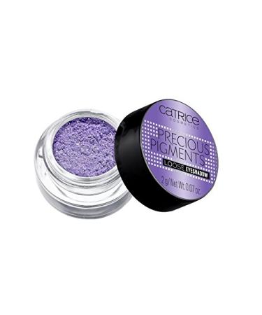 Catrice Precious Pigments Loose Eyeshadow 030