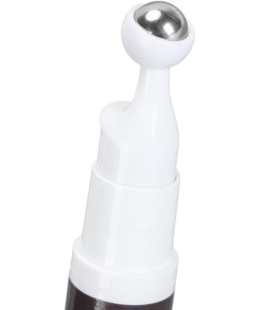 Eye Serum Balance Skin Tone Roller Eye Cream for Under Eye Bag - Buy Online on GoSupps.com