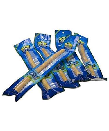 Desert Dress 12 Miswak Tooth Stick Toothbrush Tradtional Sewak Arabic Mouth New Dozen Brown