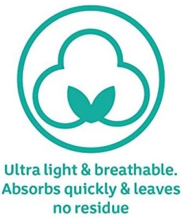 Johnson's CottonTouch Newborn Baby Face and Body Lotion - Hypoallergenic, Paraben-Free, 2-Pack 27.1 fl. oz - Buy Online on GoSupps.com