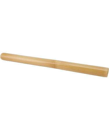 Bamboo Massage Tab & Body-Shaping Tools for Cold Hands & Feet | Sustainable Self-Care Solutions - Buy Online on GoSupps.com