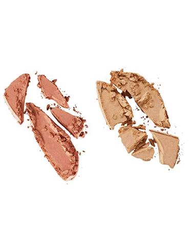 Shop Lily Lolo Cheek Duo - Coralista 10g | International Shipping Available - Buy Online on GoSupps.com