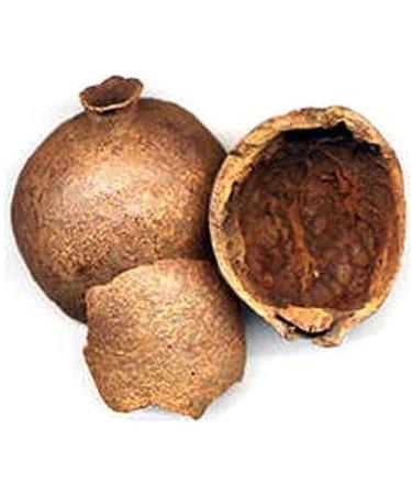 ORGANIZE Foodherbs Granaatappel Peel Poeder 200 GMSAnar ChilkaMadhulai ODU - Buy Online on GoSupps.com