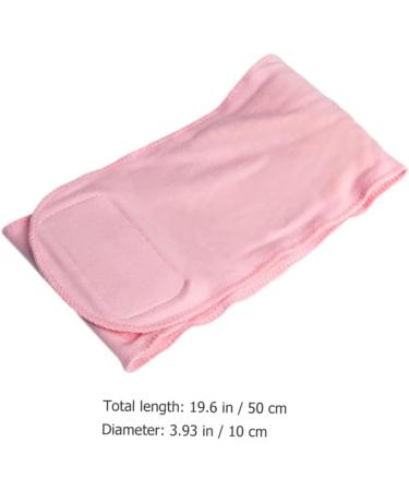 Angoily Chest Pads for Wrinkles Reusable Smooth moisturizing Care Neck Patch pad Patches for Neck Wrinkles Scarf Skin Care Products Neck Tape Lift Turkey Neck Neck Strap - Buy Online on GoSupps.com