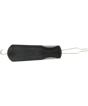 Button Hook Helper 3 pcs Button Assist Device Button Aid Hook Zipper Pull Button Hook Button Hook Tool Medium - Buy Online on GoSupps.com