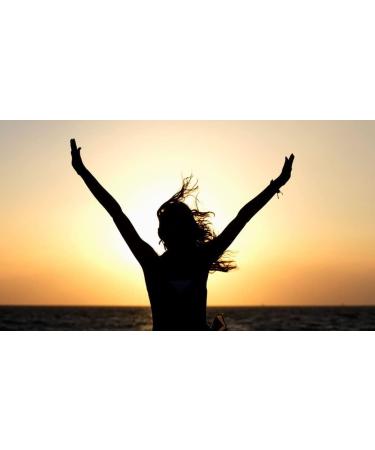 chlorella powder organic - spirulina chlorella powder - SPIRUILINA 500MG - spirulina chlorella spirulina powder spirulina 500mg capsules chlorella spirulina tablets spirulina tablets - 1 bottle - Buy Online on GoSupps.com