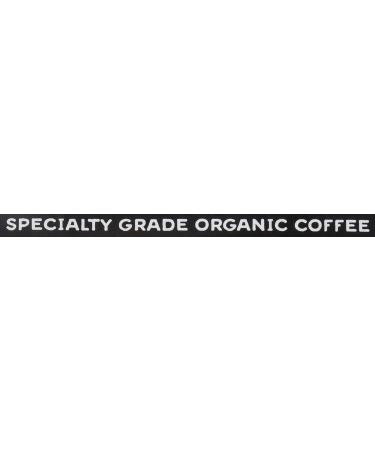 BEAN HEAD Black Label Select Specialty Grade Organic Whole Beans 340 g Black Label Whole Bean 340 g - Buy Online on GoSupps.com