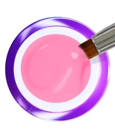 BC Bernal Cosmetics Gel Painting No. 6 Candy 5 ml 1 piece