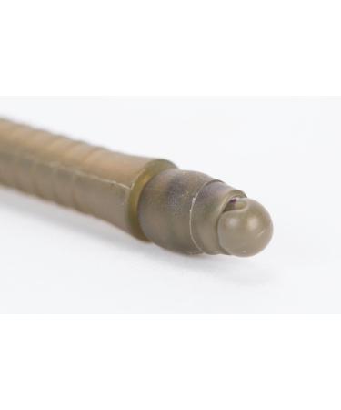 Buy 2 x 85mm ICS Elasticated STEM Kits for Heavy Preston Feeders - International Shipping Available - Buy Online on GoSupps.com