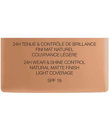 Lanc me Lancome Teint Idole Ultra Wear Nude 035 Beige Gold 1x40ml - Buy Online on GoSupps.com