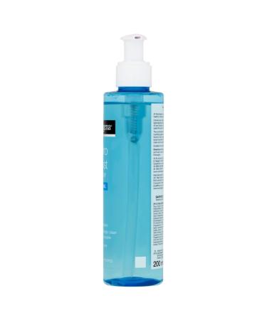 Neutrogena Hydro Boost Hydrating Cleansing Gel - 6 oz. 3 pk - Buy Online on GoSupps.com
