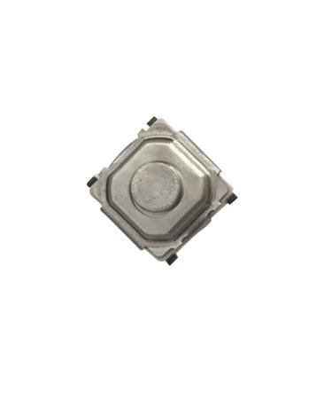 Electric Toothbrush Waterproof Switch Button for Sonicare HX6730 HX9340 HX9350 Control Board Motherboard Replace Parts