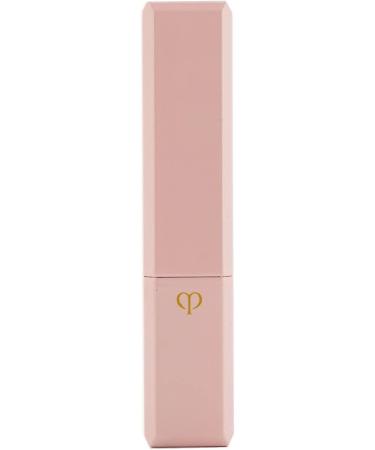  Cle De Peau Cle de Peau Beaute Ladies Lip Glorifier Lipstick 3 Coral 2.8 ml - Buy Online on GoSupps.com
