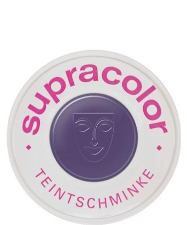 Kryolan 1002 SUPRACOLOR 30 ML Cream Make-up (R 27)