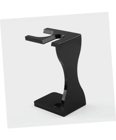 Frcolor 3-Piece Wet Shave Razor Set with Bowls & Stand - Perfect Gift for Men - Stainless Steel Shaving Kit in Assorted Colors - Buy Online on GoSupps.com