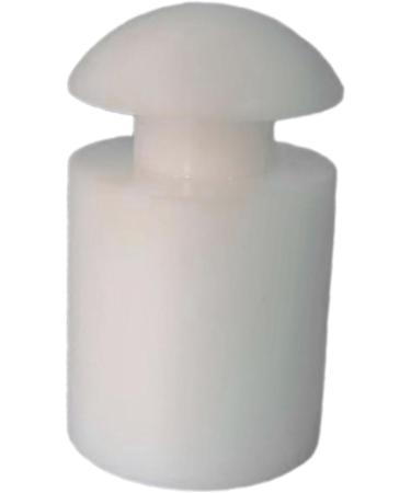 Machine-outil l g re et l gante de sertisseuse de flacon parfum Pour assurant classe et fonctionnalit dans un seul emballage Outil scellage manuel parfum capsuleuse bouteille - Buy Online on GoSupps.com
