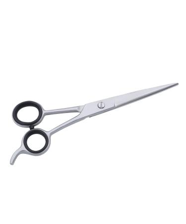 Hairdressing Barber Scissors Hair Scissor Cutting Salon Thinning Trimming Shears